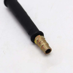 سری باد بلک بول مدل کد YP-SMRI-27CM