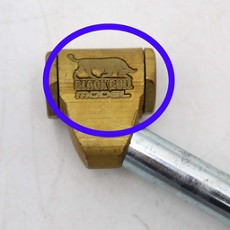 سری باد بلک بول مدل کد YP-SMRI-27CM