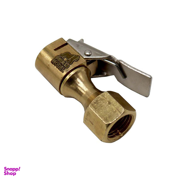 سرگوریلا مدل کد YP-NITROGEN-45MM