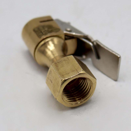 سرگوریلا مدل کد YP-NITROGEN-45MM