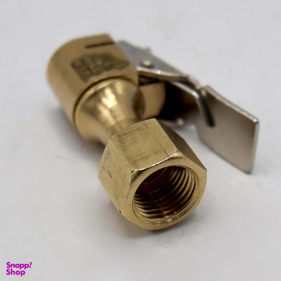 سرگوریلا مدل کد YP-NITROGEN-45MM