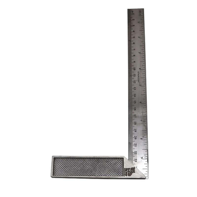 گونیا بیگ بر مدل کد YP-UNIV-025CM
