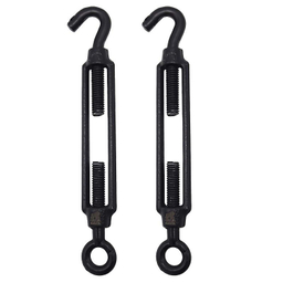 مهارکش گوریلا مدل کد YP-SIZE10 مجموعه 2 عددی