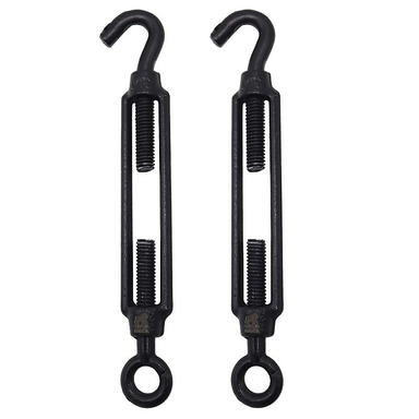 مهارکش گوریلا مدل کد YP-SIZE10 مجموعه 2 عددی