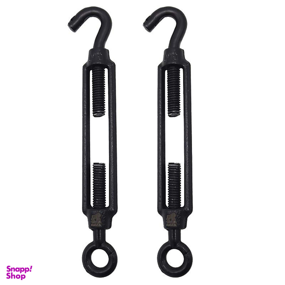 مهارکش گوریلا مدل کد YP-SIZE10 مجموعه 2 عددی