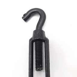 مهارکش گوریلا مدل کد YP-SIZE10 مجموعه 2 عددی