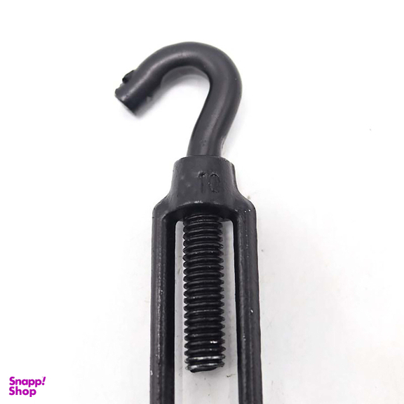 مهارکش گوریلا مدل کد YP-SIZE10 مجموعه 2 عددی