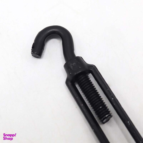 مهارکش گوریلا مدل کد YP-SIZE10 مجموعه 2 عددی