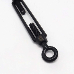 مهارکش گوریلا مدل کد YP-SIZE10 مجموعه 2 عددی