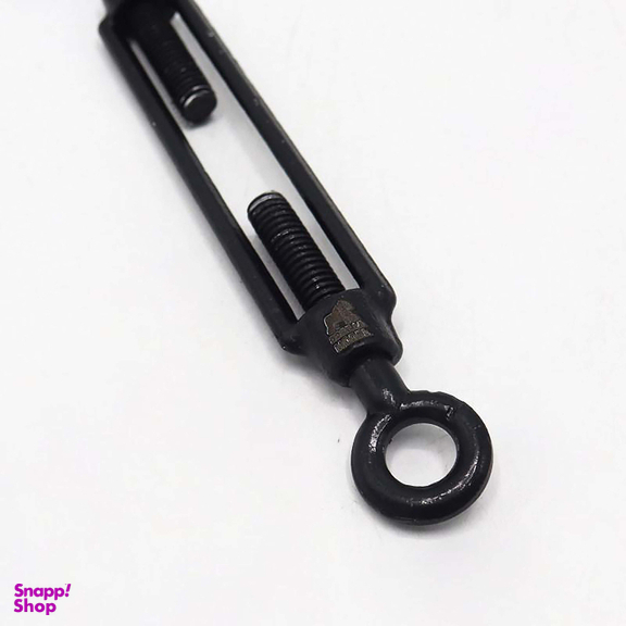 مهارکش گوریلا مدل کد YP-SIZE10 مجموعه 2 عددی