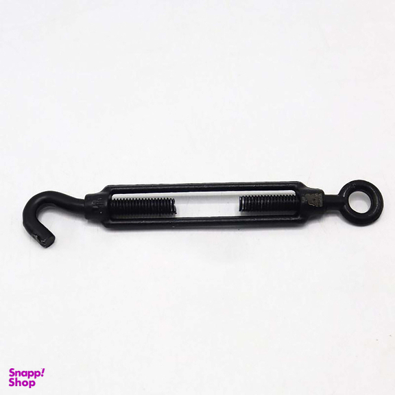 مهارکش گوریلا مدل کد YP-SIZE10 مجموعه 2 عددی
