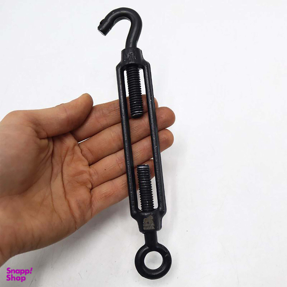 مهارکش گوریلا مدل کد YP-SIZE10 مجموعه 2 عددی