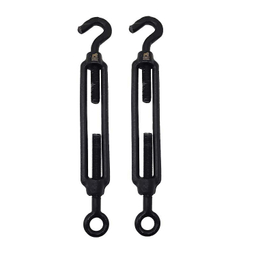 مهارکش گوریلا مدل کد YP-SIZE12 مجموعه 2 عددی