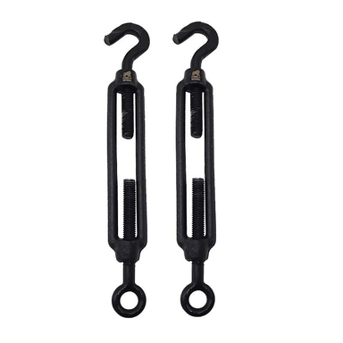 مهارکش گوریلا مدل کد YP-SIZE12 مجموعه 2 عددی