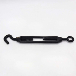 مهارکش گوریلا مدل کد YP-SIZE12 مجموعه 2 عددی