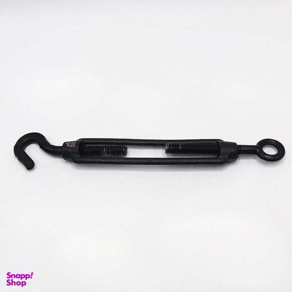 مهارکش گوریلا مدل کد YP-SIZE12 مجموعه 2 عددی