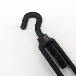 مهارکش گوریلا مدل کد YP-SIZE12 مجموعه 2 عددی