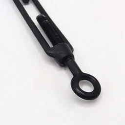 مهارکش گوریلا مدل کد YP-SIZE12 مجموعه 2 عددی