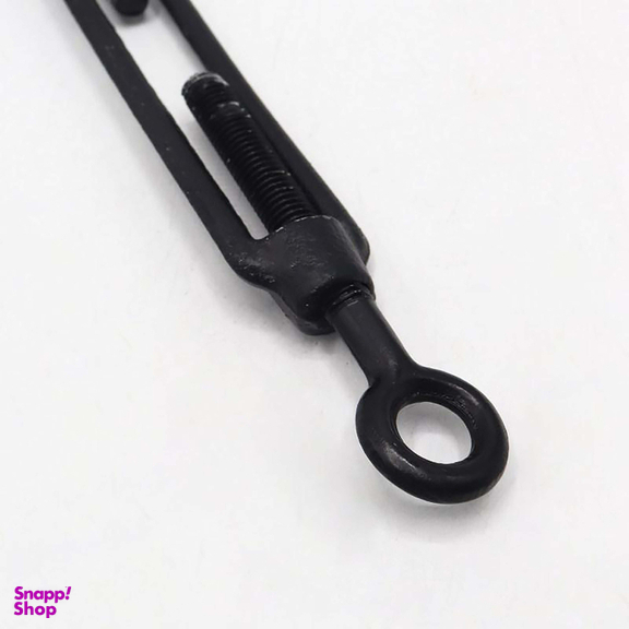 مهارکش گوریلا مدل کد YP-SIZE12 مجموعه 2 عددی