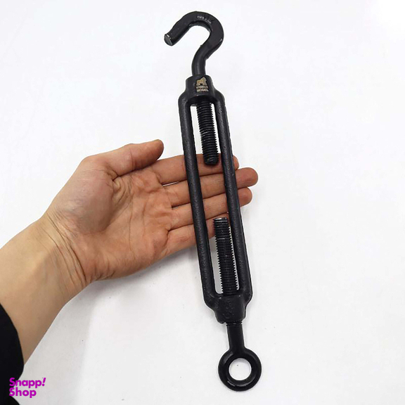 مهارکش گوریلا مدل کد YP-SIZE12 مجموعه 2 عددی