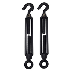مهارکش گوریلا مدل کد YP-SIZE14 مجموعه 2 عددی