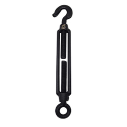 مهارکش گوریلا مدل کد YP-SIZE14 مجموعه 2 عددی