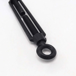 مهارکش گوریلا مدل کد YP-SIZE14 مجموعه 2 عددی