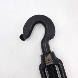 مهارکش گوریلا مدل کد YP-SIZE14 مجموعه 2 عددی