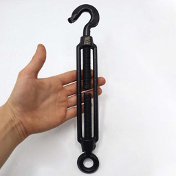 مهارکش گوریلا مدل کد YP-SIZE14 مجموعه 2 عددی