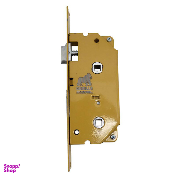قفل گوریلا مدل کد YP-YR-SERVIC