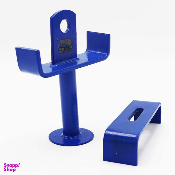 قفل پدال بلک بول مدل کد YP-PEGHO02