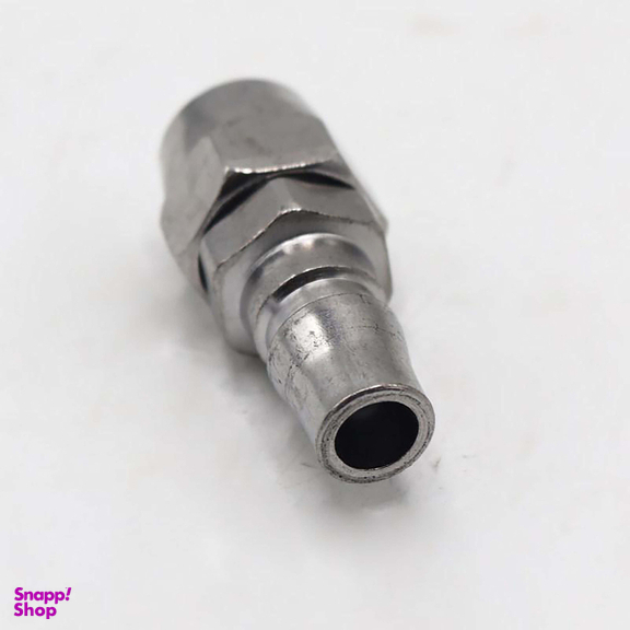 کوپلینگ شلنگ فنری گوریلا مدل کد YPD-40SP-8-12MM