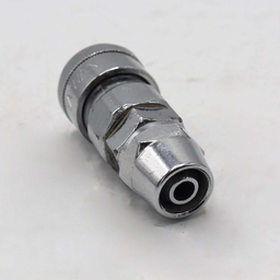 کوپلینگ شلنگ فنری گوریلا مدل کد YPD-40SP-8-12MM