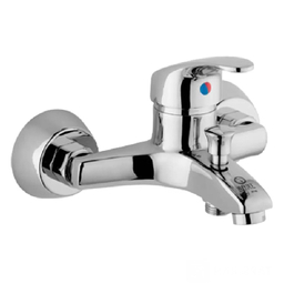 شیر حمام تپس مدل گلدیس