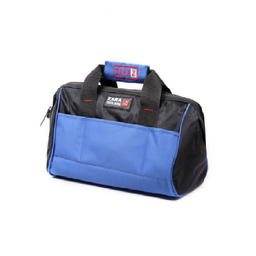 کیف ابزار مدل 103