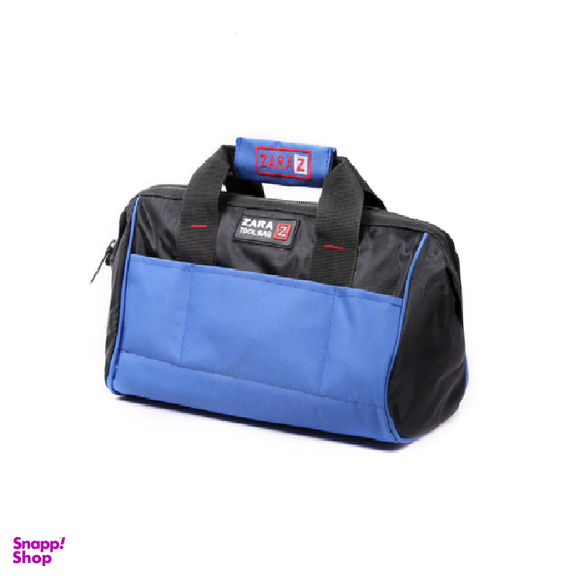 کیف ابزار مدل 103