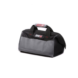 کیف ابزار مدل 103