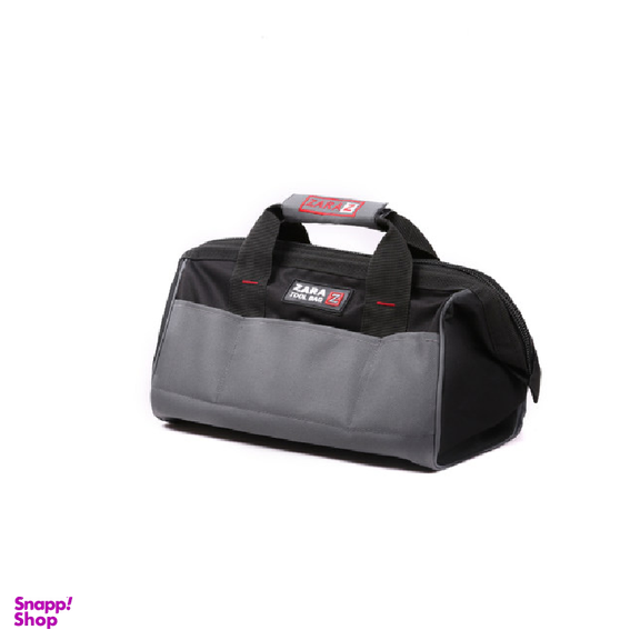 کیف ابزار مدل 103