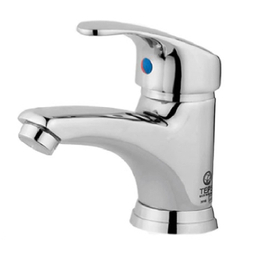 شیر روشویی تپس مدل گلدیس