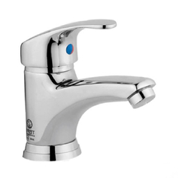 شیر روشویی تپس مدل گلدیس