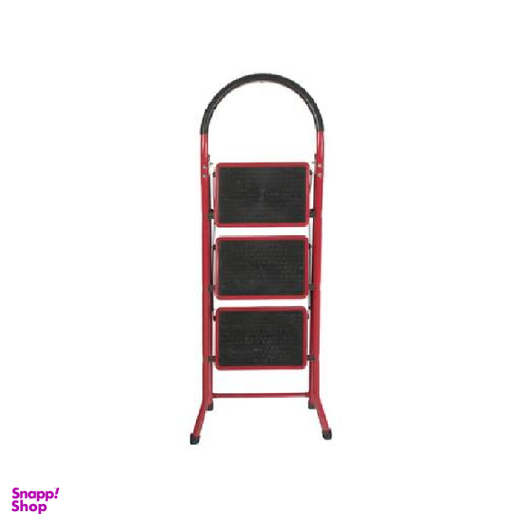 نردبان 3 پله رونیک (Runique) مدل C3