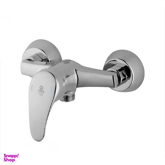 شیر توالت تپس مدل گلدیس