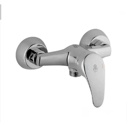 شیر توالت تپس مدل گلدیس