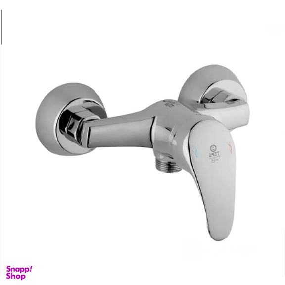 شیر توالت تپس مدل گلدیس