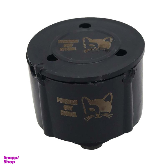 فیلتر هوا کمپرسور مدل پرشین کت کد YPK-SILENTER-1٫4INCH