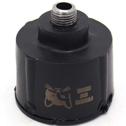 فیلتر هوا کمپرسور مدل پرشین کت کد YPK-SILENTER-1٫4INCH