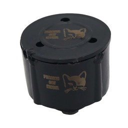 فیلتر هوا کمپرسور مدل پرشین کت کد YPK-SILENTER-1٫4INCH