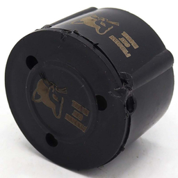 فیلتر هوا کمپرسور مدل پرشین کت کد YPK-SILENTER-1٫4INCH