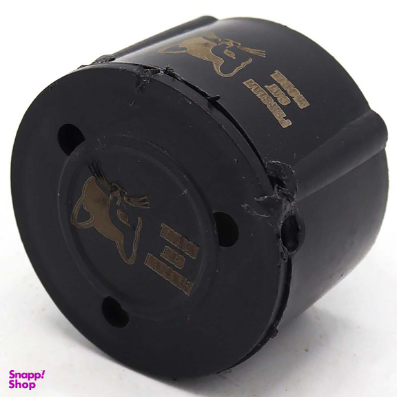 فیلتر هوا کمپرسور مدل پرشین کت کد YPK-SILENTER-1٫4INCH