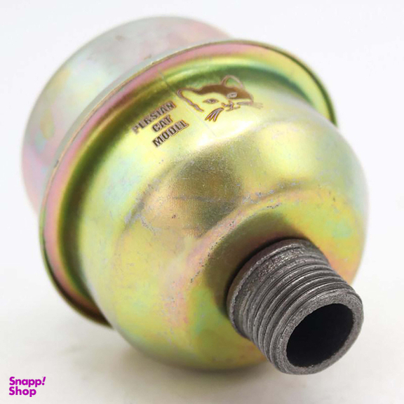 سایلنتر کمپرسور هوا مدل پرشین کت کد YPB-1٫2INCH